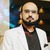 Mirza Muhammad F.