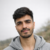 Rishab S.