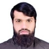 Muhammad F.