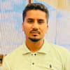 Naresh K.