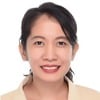 Michelle L.