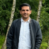 Kashif Umar K.