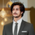 Alyan M.