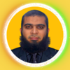 Haji M.