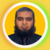 Haji M.