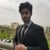 Ahmed M.