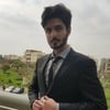 Ahmed M.
