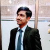 Syed Ibrahim N.