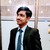 Syed Ibrahim N.
