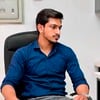 Syed Ibrahim N.