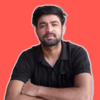 Hitesh I.