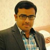 Hafiz Taimoor A.