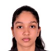 Buddhini N.