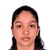 Buddhini N.