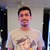 Sudeepto B.