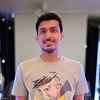 Sudeepto B.