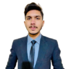 Abdul Rehman A.