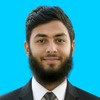 Md Shakil A.