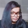 Neha A.