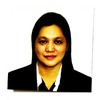 Sharon D.