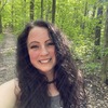 Chelsea P.