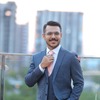 Mujtaba A.