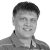 Andrey P.
