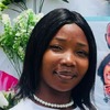 Adesewa O.