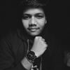 Deepak S.