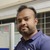 Md Arif H.