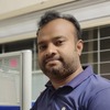 Md Arif H.