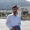 Iftikhar R.