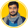 Usama A.