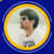 Anil C.