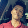 Achyut M.