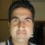 Anmol A.