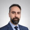 Reza A.
