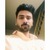 Zain S.