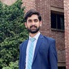 Muhammad Fahad T.