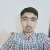 Usman N.