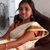 Priyadharsini N.