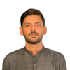 Muhammad H.