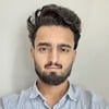 Chetan T.