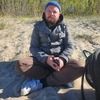 Mikhail P.