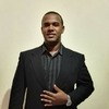 Dean Charles A.