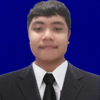 Muaz M.