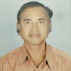 Nalinkumar K.