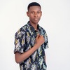 Abdul G.