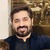 Sheharyar K.