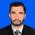 Muhammad S.